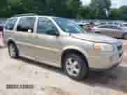2007 Chevrolet Uplander Cargo с VIN 1GBDV13117D176530, выставлен на аукционе IAAI как лот 42470813 с пробегом 142 415 миль миль и . История ставок и продаж доступна на DreamBid. Изображение 1.