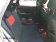 2022 Hyundai Kona N Line z VIN KM8K3CA37NU789382, wystawiony jako Copart lot #68319825 z przebiegiem 48 493 mil mil oraz Szkoda całkowita • Salvage title. Historia ofert i sprzedaży dostępna na DreamBid. Obrazek 11.