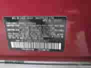 2013 Subaru Forester X Limited with VIN JF2SHAFC6DH416491, listed as a IAAI auction lot 42891132 with 108,776 mi miles and . Bid and sale history available at DreamBid. Image 9.