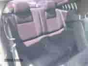 2014 Ford Mustang Premium с VIN 1ZVBP8AM9E5295367, выставлен на аукционе IAAI как лот 42876557 с пробегом 108 180 миль миль и . История ставок и продаж доступна на DreamBid. Изображение 8.