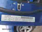 2015 Ram 1500 Express z VIN 1C6RR7KTXFS616399, wystawiony jako IAAI lot #43298636 z przebiegiem 35 406 mil mil oraz . Historia ofert i sprzedaży dostępna na DreamBid. Obrazek 9.