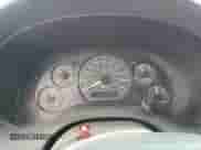 1998 Chevrolet S-10 LS с VIN 1GCCS1947W8226467, выставлен на аукционе Copart как лот 64475865 с пробегом 148 577 миль миль и Списание • Salvage title. История ставок и продаж доступна на DreamBid. Изображение 9.