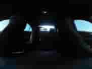 2024 Subaru WRX Premium with VIN JF1VBAH62R8818753, listed as a IAAI auction lot 42470857 with 8,664 mi miles and . Bid and sale history available at DreamBid. Image 19.