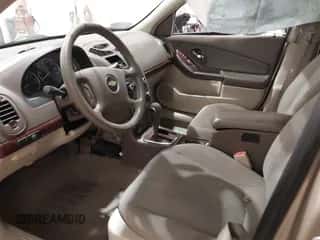 2008 Chevrolet Malibu Classic LS 1FL с VIN 1G1ZS58F88F103384, выставлен на аукционе IAAI как лот 41432041 с пробегом 123 640 миль миль и . История ставок и продаж доступна на DreamBid. Изображение 5.