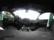 2023 Chevrolet Traverse LT Cloth z VIN 1GNERGKW2PJ325718, wystawiony jako IAAI lot #42370272 z przebiegiem 42 000 mil mil oraz . Historia ofert i sprzedaży dostępna na DreamBid. Obrazek 17.
