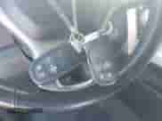 2017 Ram 1500 Laramie z VIN 1C6RR7NT0HS668378, wystawiony jako IAAI lot #43551623 z przebiegiem 180 771 mil mil oraz . Historia ofert i sprzedaży dostępna na DreamBid. Obrazek 11.