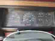 1994 Dodge Dakota z VIN 1B7GL23X6RS602283, wystawiony jako Copart lot #58747055 z przebiegiem 214 194 mil mil oraz Szkoda całkowita • Salvage title. Historia ofert i sprzedaży dostępna na DreamBid. Obrazek 9.