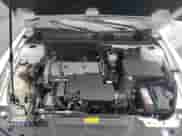 2001 Pontiac Grand Am SE1 с VIN 1G2NF52T41C177549, выставлен на аукционе Copart как лот 70991305 с пробегом 137 770 миль миль и Списание • Salvage title. История ставок и продаж доступна на DreamBid. Изображение 11.