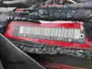 1997 GMC Sierra 1500 с VIN 1GTEK19R1VE504008, выставлен на аукционе IAAI как лот 41520921 с пробегом 287 772 миль миль и . История ставок и продаж доступна на DreamBid. Изображение 9.