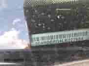 2020 Dodge Grand Caravan SE with VIN 2C4RDGBG4LR227684, listed as a Copart auction lot 85600855 with 379,282 mi miles and Clean title. Bid and sale history available at DreamBid. Image 13.