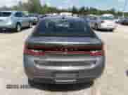 2013 Dodge Dart Aero с VIN 1C3CDFAH1DD295735, выставлен на аукционе IAAI как лот 42518071 с пробегом 216 255 миль миль и . История ставок и продаж доступна на DreamBid. Изображение 16.