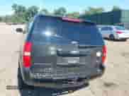 2011 Chevrolet Suburban LTZ с VIN 1GNSKKE3XBR173919, выставлен на аукционе IAAI как лот 42746108 с пробегом 260 644 миль миль и . История ставок и продаж доступна на DreamBid. Изображение 16.