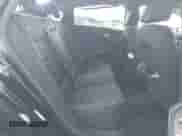 2019 Chevrolet Malibu LT with VIN 1G1ZD5ST5KF166488, listed as a IAAI auction lot 43290284 with 101,597 mi miles and . Bid and sale history available at DreamBid. Image 8.