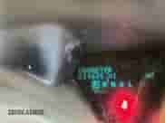 2016 Chevrolet Traverse LS z VIN 1GNKRFEDXGJ288151, wystawiony jako Copart lot #70477975 z przebiegiem 214 685 mil mil oraz Szkoda całkowita • Salvage title. Historia ofert i sprzedaży dostępna na DreamBid. Obrazek 9.