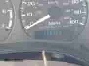 2004 Chevrolet Blazer LS with VIN 1GNCS18X34K108631, listed as a IAAI auction lot 41824866 with 139,759 mi miles and . Bid and sale history available at DreamBid. Image 7.