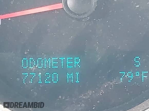 2013 Chevrolet Silverado 1500 LT z VIN 1GCRCSE05DZ344718, wystawiony jako IAAI lot #43420272 z przebiegiem 77 120 mil mil oraz . Historia ofert i sprzedaży dostępna na DreamBid. Obrazek 15.