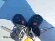 2015 Toyota Tacoma PreRunner with VIN 5TFJU4GN1FX078918, listed as a IAAI auction lot 42929857 with 73,613 mi miles and . Bid and sale history available at DreamBid. Image 11.