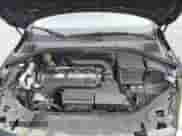 2013 Volvo S60 T5 с VIN YV1612FHXD2170399, выставлен на аукционе IAAI как лот 42923636 с пробегом Не указан миль и . История ставок и продаж доступна на DreamBid. Изображение 10.