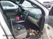 2012 Ford Explorer с VIN 1FMHK7B83CGA25023, выставлен на аукционе IAAI как лот 43532348 с пробегом 246 796 миль миль и . История ставок и продаж доступна на DreamBid. Изображение 5.