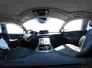 2021 Hyundai Santa Fe Limited with VIN 5NMS4DAL8MH356537, listed as a IAAI auction lot 42519456 with 21,634 mi miles and . Bid and sale history available at DreamBid. Image 18.