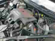 2004 Chevrolet Monte Carlo SS Supercharged с VIN 2G1WZ151049326439, выставлен на аукционе IAAI как лот 43207595 с пробегом 115 468 миль миль и . История ставок и продаж доступна на DreamBid. Изображение 21.