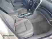 2014 Chevrolet Malibu LS с VIN 1G11B5SL0EF220447, выставлен на аукционе IAAI как лот 43256045 с пробегом 178 284 миль миль и . История ставок и продаж доступна на DreamBid. Изображение 5.