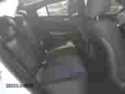 2016 Dodge Charger SE z VIN 2C3CDXBG9GH115520, wystawiony jako Copart lot #81530295 z przebiegiem 102 956 mil mil oraz Szkoda całkowita • Salvage title. Historia ofert i sprzedaży dostępna na DreamBid. Obrazek 10.