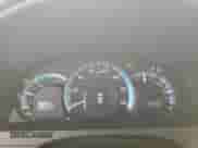 2014 Toyota Camry SE Limited Edition with VIN 4T1BD1FK5EU133585, listed as a Copart auction lot 71292675 with 30,586 mi miles and Clean title. Bid and sale history available at DreamBid. Image 9.