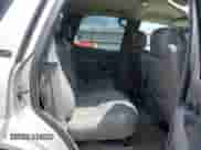 2004 Chevrolet Tahoe LT с VIN 1GNEC13Z84R155532, выставлен на аукционе IAAI как лот 42741525 с пробегом 290 815 миль миль и . История ставок и продаж доступна на DreamBid. Изображение 8.