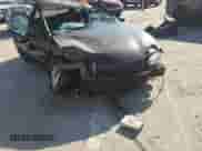 1999 Chevrolet Cavalier с VIN 1G1JC1244X7135526, выставлен на аукционе Copart как лот 80863755 с пробегом Не указан миль и Списание • Salvage title. История ставок и продаж доступна на DreamBid. Изображение 13.
