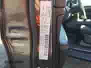 2016 Jeep Grand Cherokee Laredo with VIN 1C4RJFAG2GC417664, listed as a Copart auction lot 82778835 with 130,496 mi miles and Clean title. Bid and sale history available at DreamBid. Image 13.