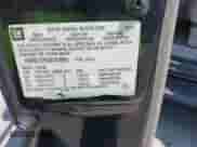 2005 Chevrolet Tahoe LS с VIN 1GNEC13T05R134963, выставлен на аукционе IAAI как лот 42708508 с пробегом 265 149 миль миль и . История ставок и продаж доступна на DreamBid. Изображение 9.