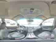 2011 Hyundai Veracruz Limited с VIN KM8NU4CC4BU154113, выставлен на аукционе Copart как лот 75478664 с пробегом 185 094 миль миль и Списание • Salvage title. История ставок и продаж доступна на DreamBid. Изображение 13.