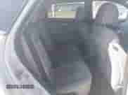 2018 Hyundai Tucson SEL с VIN KM8J3CA4XJU738165, выставлен на аукционе IAAI как лот 43163960 с пробегом 142 575 миль миль и . История ставок и продаж доступна на DreamBid. Изображение 8.