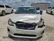 2012 Subaru Impreza Premium z VIN JF1GPAC68CG231570, wystawiony jako Copart lot #62942705 z przebiegiem 115 833 mil mil oraz Szkoda całkowita • Salvage title. Historia ofert i sprzedaży dostępna na DreamBid. Obrazek 5.
