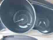 2009 Chevrolet Malibu 1LS with VIN 1G1ZG57B39F254344, listed as a IAAI auction lot 43188581 with 114,995 mi miles and . Bid and sale history available at DreamBid. Image 7.