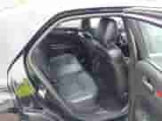 2014 Chrysler 300 с VIN 2C3CCARG4EH217892, выставлен на аукционе IAAI как лот 42788576 с пробегом 111 383 миль миль и . История ставок и продаж доступна на DreamBid. Изображение 8.