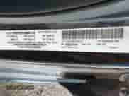 2013 Dodge Avenger SE z VIN 1C3CDZAB1DN756181, wystawiony jako IAAI lot #43178733 z przebiegiem 140 576 mil mil oraz . Historia ofert i sprzedaży dostępna na DreamBid. Obrazek 9.