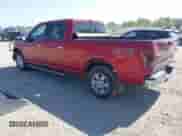 2017 Ford F-150 XLT with VIN 1FTFW1EG6HKC25771, listed as a IAAI auction lot 43134002 with 138,303 mi miles and . Bid and sale history available at DreamBid. Image 3.