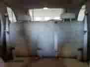 2006 Chevrolet Equinox LT z VIN 2CNDL73F666160509, wystawiony jako Copart lot #87120805 z przebiegiem 244 338 mil mil oraz Czysty tytuł • Clean title. Historia ofert i sprzedaży dostępna na DreamBid. Obrazek 10.