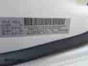 2019 Dodge Grand Caravan SE z VIN 2C4RDGBG2KR759787, wystawiony jako IAAI lot #42459632 z przebiegiem 75 384 mil mil oraz . Historia ofert i sprzedaży dostępna na DreamBid. Obrazek 9.