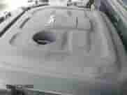 2016 Jeep Grand Cherokee Laredo with VIN 1C4RJFAGXGC338565, listed as a IAAI auction lot 42378371 with 104,037 mi miles and . Bid and sale history available at DreamBid. Image 20.