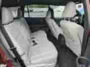 2021 Honda Passport Elite с VIN 5FNYF8H07MB002713, выставлен на аукционе Copart как лот 64270625 с пробегом 36 744 миль миль и Списание • Salvage title. История ставок и продаж доступна на DreamBid. Изображение 11.