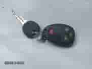 2014 Chevrolet Traverse LT с VIN 1GNKVGKD7EJ351922, выставлен на аукционе IAAI как лот 42060573 с пробегом 132 713 миль миль и . История ставок и продаж доступна на DreamBid. Изображение 11.
