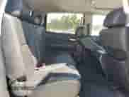 2010 Toyota Tundra Limited z VIN 5TFFY5F15AX076337, wystawiony jako Copart lot #63857635 z przebiegiem 292 023 mil mil oraz Szkoda całkowita • Salvage title. Historia ofert i sprzedaży dostępna na DreamBid. Obrazek 10.