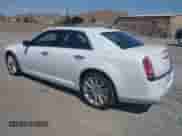 2013 Chrysler 300 C с VIN 2C3CCAET1DH507346, выставлен на аукционе IAAI как лот 42421323 с пробегом 143 269 миль миль и . История ставок и продаж доступна на DreamBid. Изображение 3.