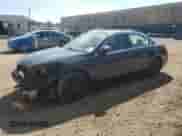 2008 Honda Accord EX-L z VIN 1HGCP26828A109164, wystawiony jako Copart lot #82274775 z przebiegiem 175 706 mil mil oraz Szkoda całkowita • Salvage title. Historia ofert i sprzedaży dostępna na DreamBid. Obrazek 1.