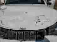 2019 Jeep Grand Cherokee Laredo E with VIN 1C4RJEAG9KC598264, listed as a Copart auction lot 87252015 with 101,546 mi miles and Salvage title. Bid and sale history available at DreamBid. Image 11.