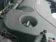 2020 Chevrolet Equinox LT with VIN 2GNAXKEV9L6179786, listed as a IAAI auction lot 42972895 with 90,462 mi miles and . Bid and sale history available at DreamBid. Image 20.