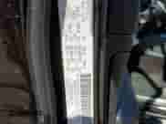 2019 Jeep Grand Cherokee High Altitude z VIN 1C4RJFCG4KC589961, wystawiony jako Copart lot #81119085 z przebiegiem 56 978 mil mil oraz Szkoda całkowita • Salvage title. Historia ofert i sprzedaży dostępna na DreamBid. Obrazek 13.
